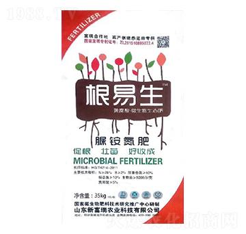 ���@����-������-�¸���