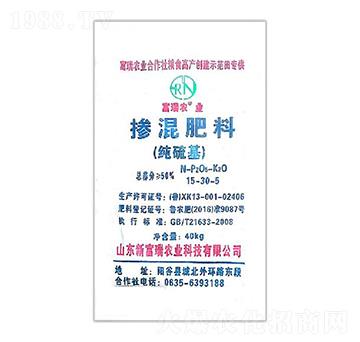 ������������15-30-5-�¸���