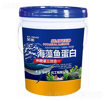 �����~����-���Z��