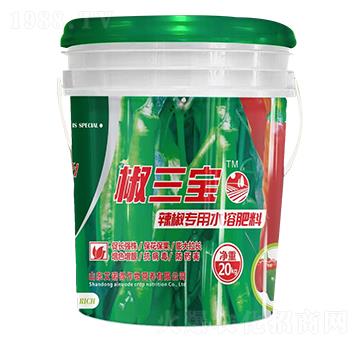 ��������ˮ�ܷ���-������-���Z��