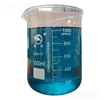 ʮ��Ԫ��-ɳ¡�_(d��)�r(n��ng)�I(y��)