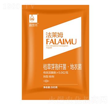 �ݲ�ѿ�ߗU�������¾�-���Rķ-������