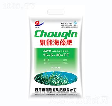 ����;��ܺ����15-5-30+TE-����