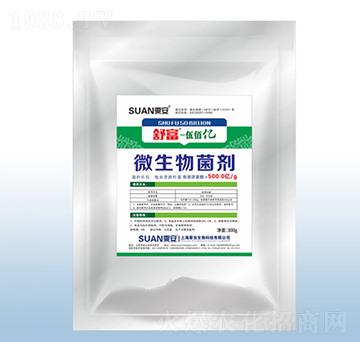 ΢�������-�渻-��ۃ|-�ڰ�