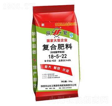 ��(f��)�Ϸ���18-5-22-ꃻ�