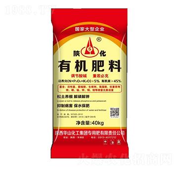 �ЙC����-ꃻ�