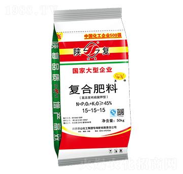 ��(f��)�Ϸ���15-15-15-ꃻ�