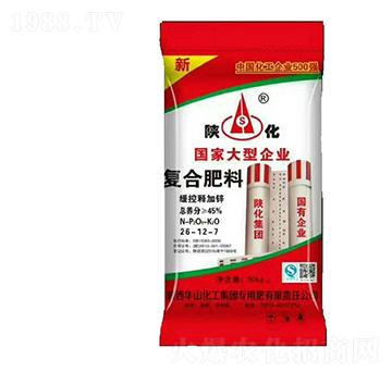 ��(f��)�Ϸ���26-12-7-ꃻ�