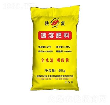 50kg���ܷ���-ꃻ�