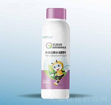 ����Ԫ��ˮ�ܷ�-��(y��u)̩��-����˹