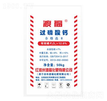 �^(gu��)�����}-�ɸ�-���S����