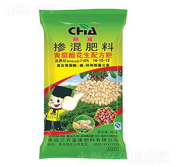 �S���Ứ���䷽�������14-15-13-����-���r(n��ng)����