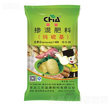 ������������15-5-28-����-���r����