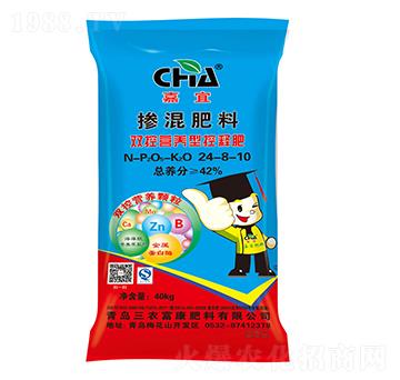 �p�ؠI�B(y��ng)�Ϳ�ጓ������24-8-10-����-���r(n��ng)����