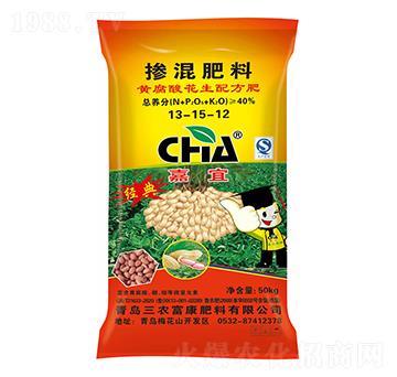 �S���Ứ���䷽�������13-15-12-����-���r����