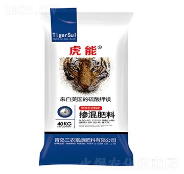 �I�B(y��ng)�Ϳ�ጓ������17-12-19-����-���r(n��ng)����