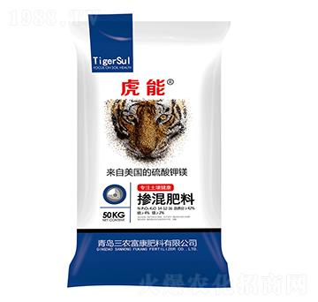 �������14-12-16-����-���r(n��ng)����