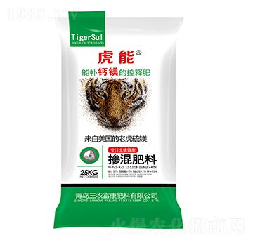 �������12-12-18-����-���r(n��ng)����