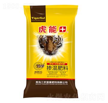 ���͹��܏�(f��)���������19-19-9-����-���r(n��ng)����