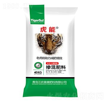 ������������17-16-17-����-���r(n��ng)����