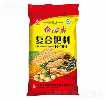 �Ȼ��ͺϷ���16-16-8-�t�ķ�