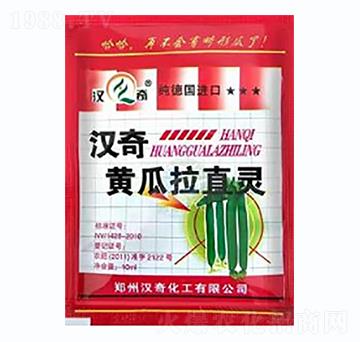 �h���S����ֱ�`-�h��