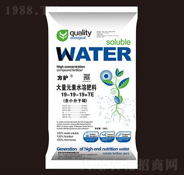 ����Ԫ��ˮ�ܷ�19-19-19+TE-���o����