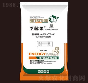 ����ֲ��ˮ�ܷ���-��ܰ��-���o����