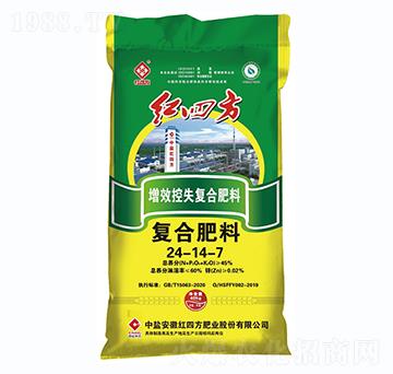 ��Ч��ʧ��(f��)�Ϸ���24-14-7-�t�ķ�