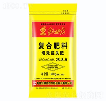 ��Ч��ʧ�ʏ�(f��)�Ϸ���28-8-9-�t�ķ�