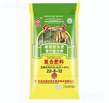 ����(zhu��n)����Ч��ʧ��(f��)�Ϸ���22-8-12-�t�ķ�