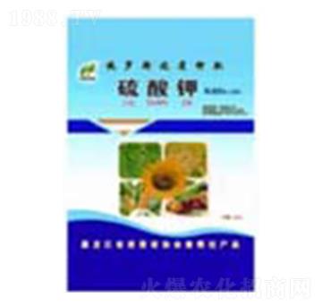 33%�����-ʿ�ֿƼ�