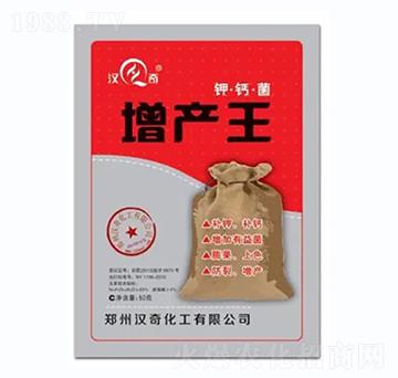 ���a(ch��n)��-�h�滯��