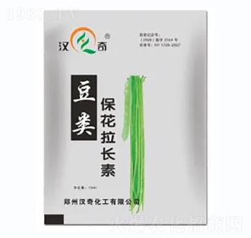 ��������L��-�h�滯