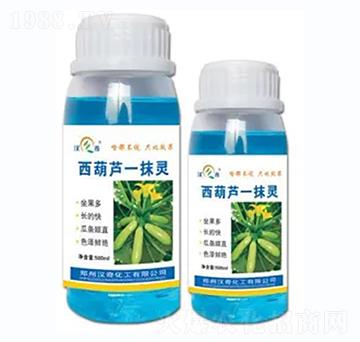 �����JһĨ�`-�h�滯��