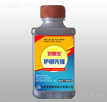 �o�����h-���t(y��)��-ِ�����