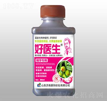 �������ˎ��-���t(y��)��-ِ�����