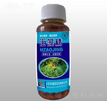 100ml���徫-ِ�����