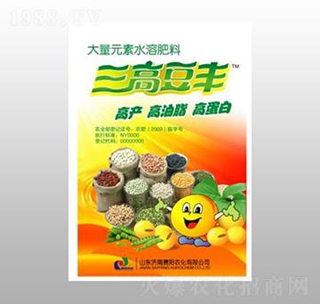 ����Ԫ��ˮ�ܷ���-���߶��S-ِ�����