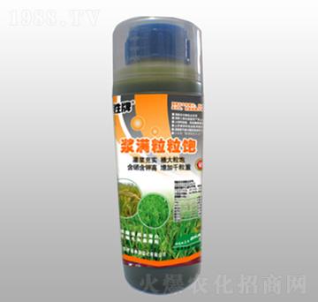 �{�M�����-ِ�����