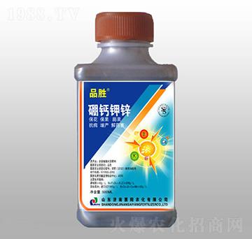 ���}��\-Ʒ��-ِ�����