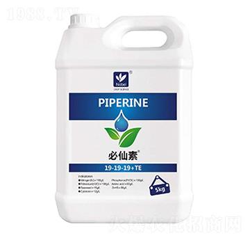 諾貝爾·必仙素19-19-19+TE-樂(lè)普生