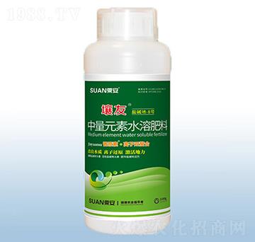 ����Ԫ��ˮ�ܷ���-���ѡ��}�A��-8̖(h��o)-�ڰ�