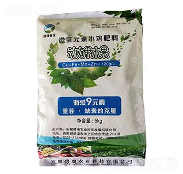 ��(d��ng)����ľ��-�A�r(n��ng)�r(n��ng)�I(y��)