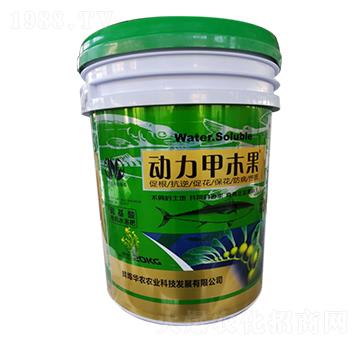 �������ЙC(j��)ˮ�ܷ�-��(d��ng)����ľ��-�A�r(n��ng)�r(n��ng)�I(y��)