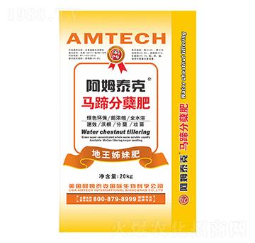 �R����Y��-��ķ̩��-��ķ�r�I(y��)