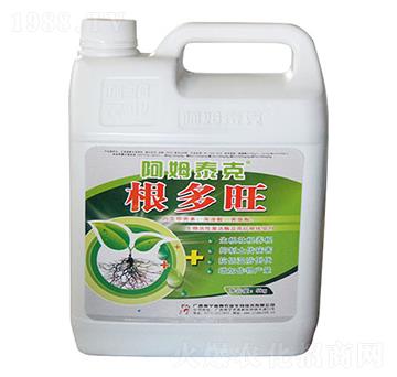 ������-��ķ̩��-��ķ�r�I(y��)