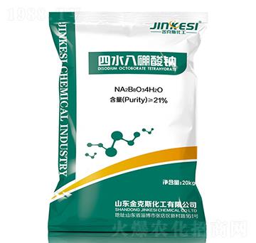 ��ˮ�������c-���˹