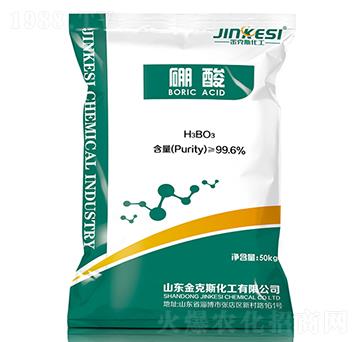 ����-���˹