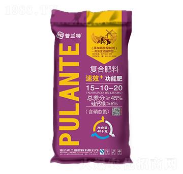 �ͺϷ���15-10-20-���m��-���m��